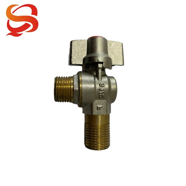 product-600-600 product-600-600