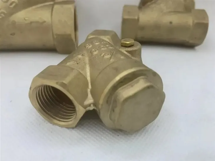 Heb013c7c62b14afaa64ad944d86264aaw.jpg_960x960