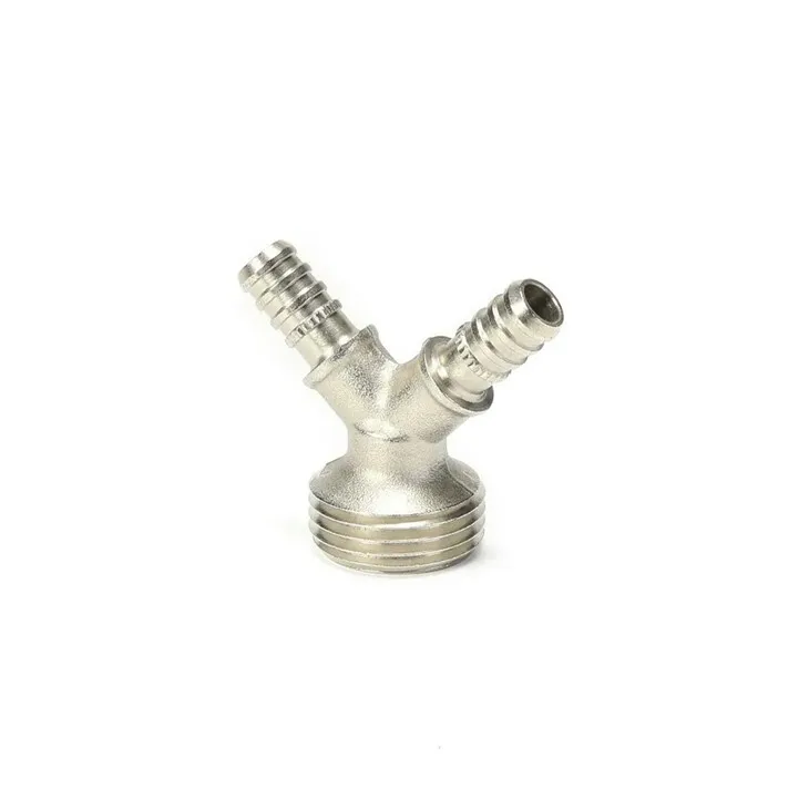 H5472db5040534a8b926d49ea3e6da388W.jpg_960x960